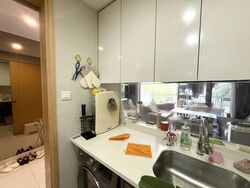 La Fiesta (D19), Condominium #472371051